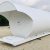 rainshield