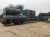 hughes_tank